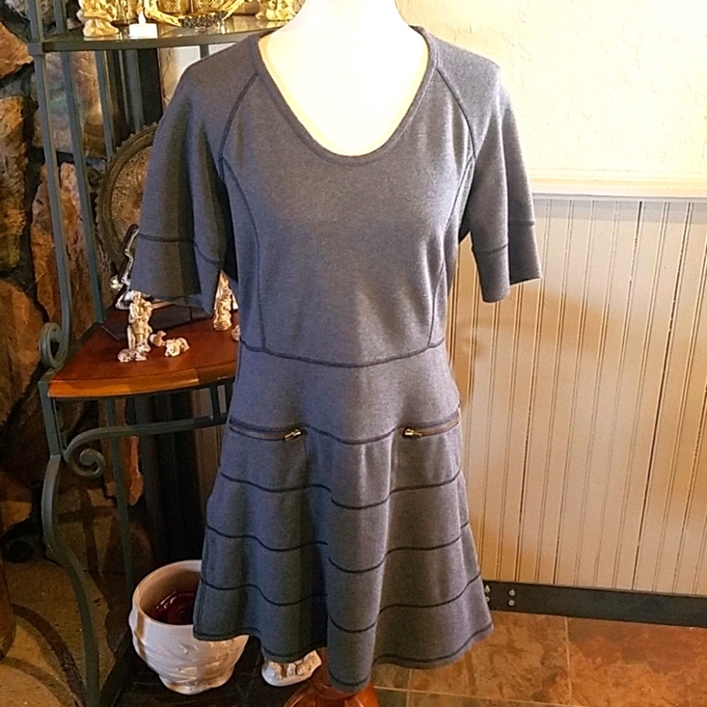 💕Athleta* Dress